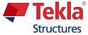 TEKLA Structures